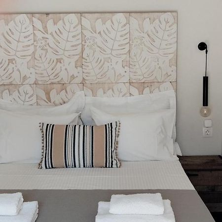 Namaste Family House Villa Pombia Kültér fotó