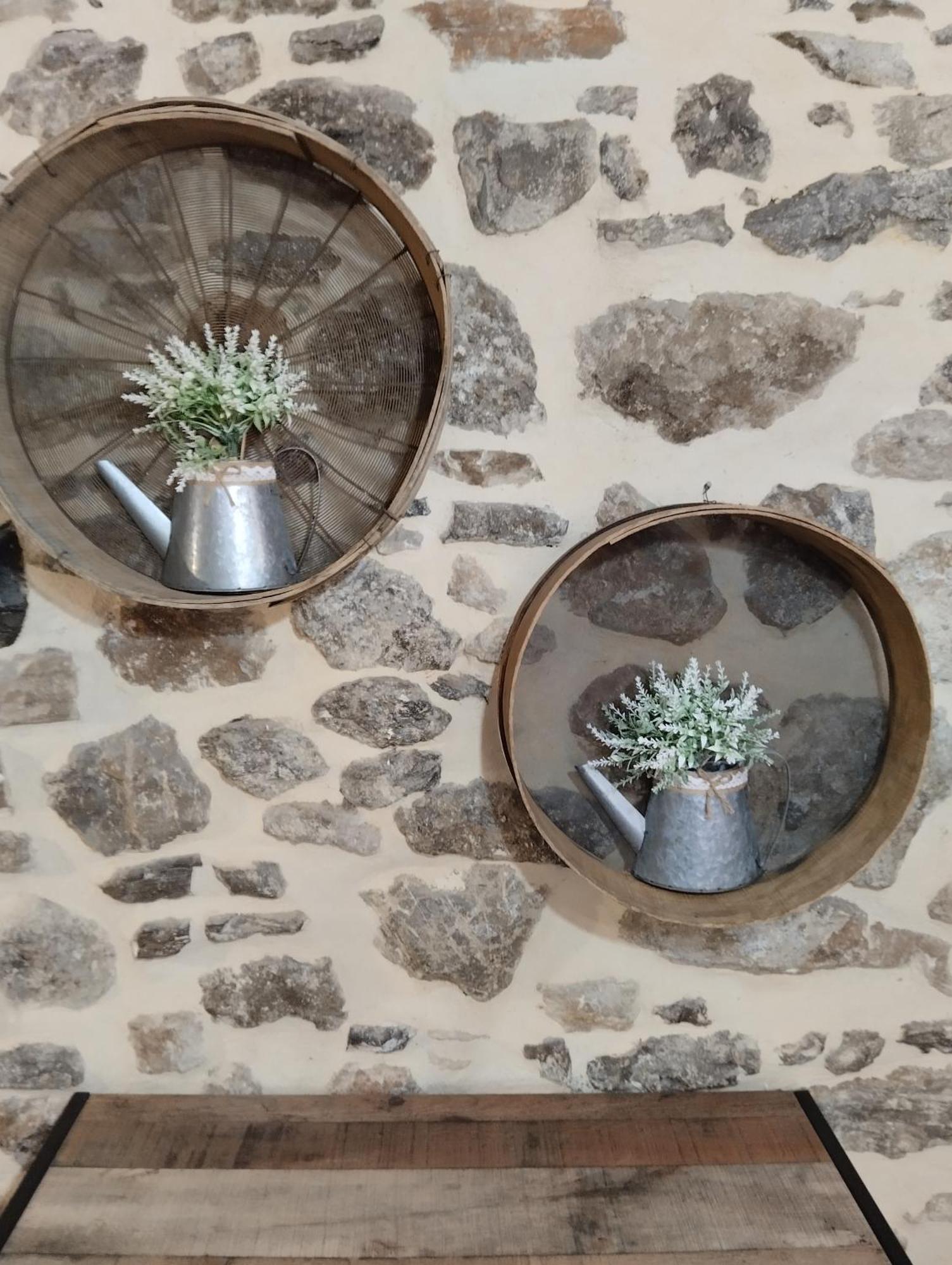 Namaste Family House Villa Pombia Kültér fotó