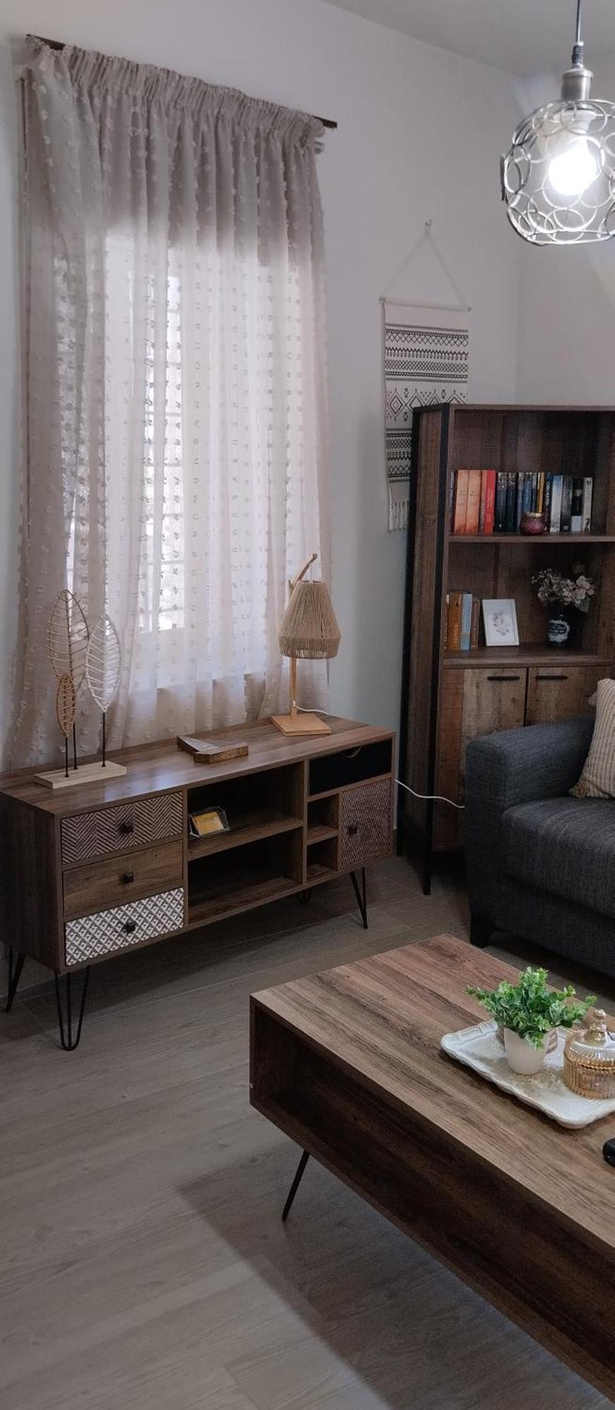 Namaste Family House Villa Pombia Kültér fotó