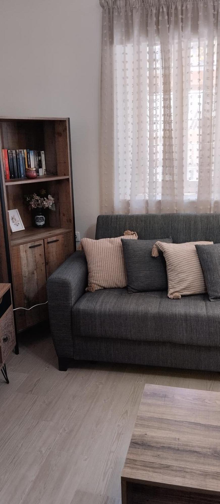 Namaste Family House Villa Pombia Kültér fotó