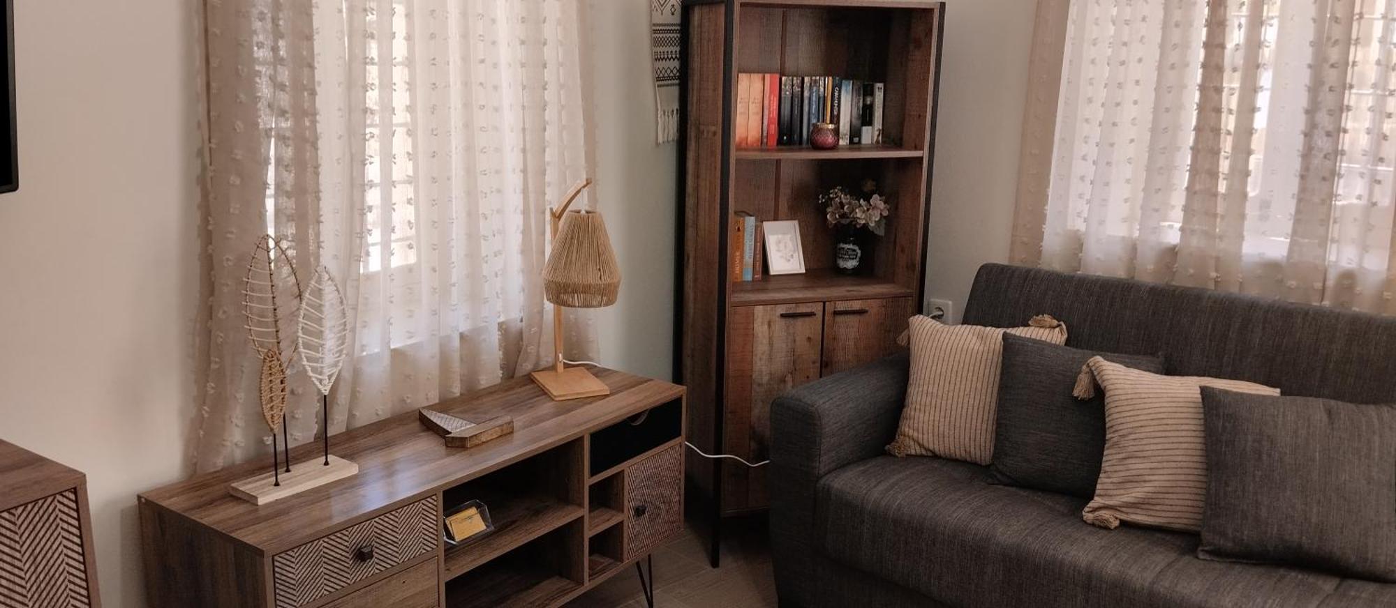 Namaste Family House Villa Pombia Kültér fotó