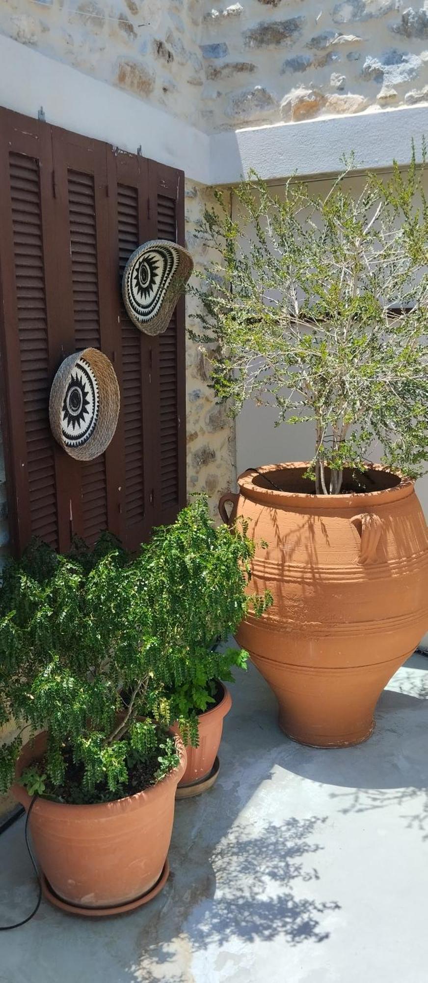 Namaste Family House Villa Pombia Kültér fotó
