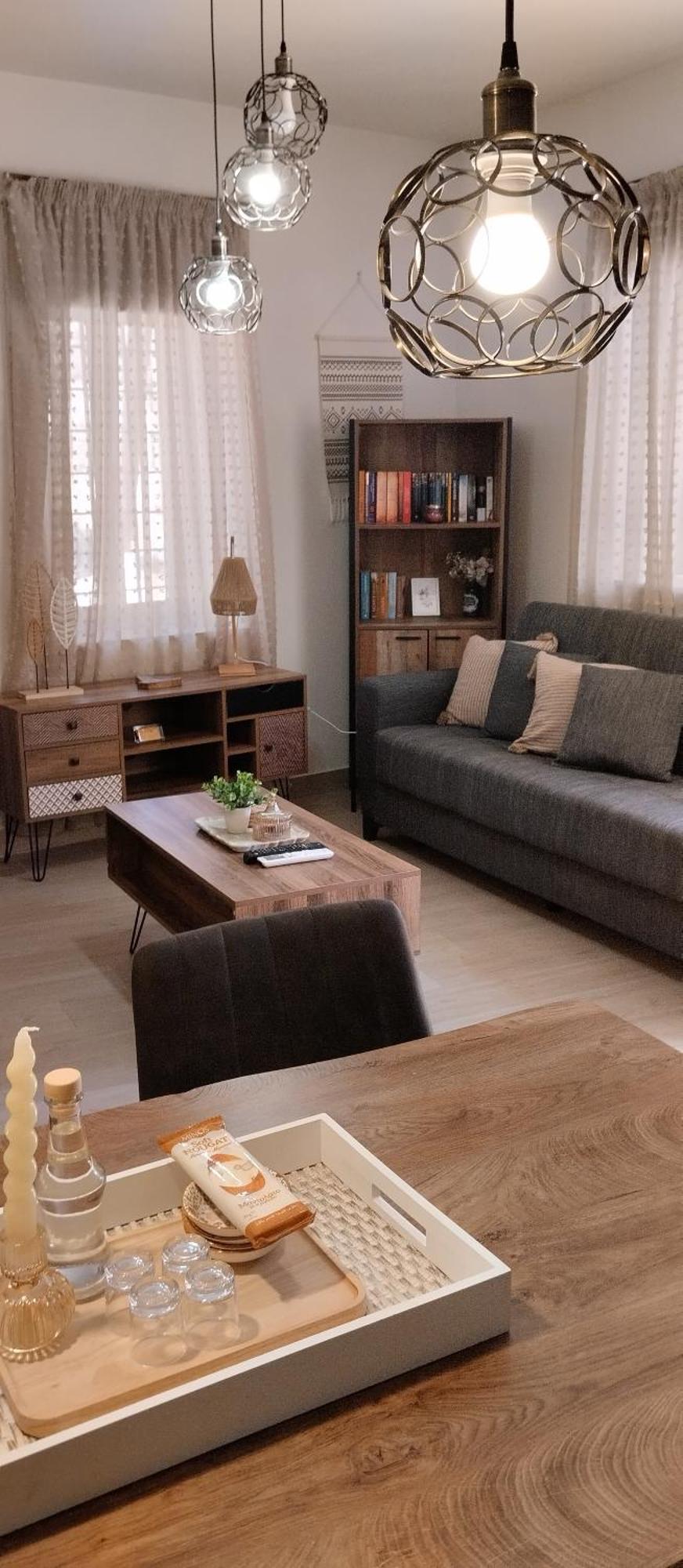 Namaste Family House Villa Pombia Kültér fotó