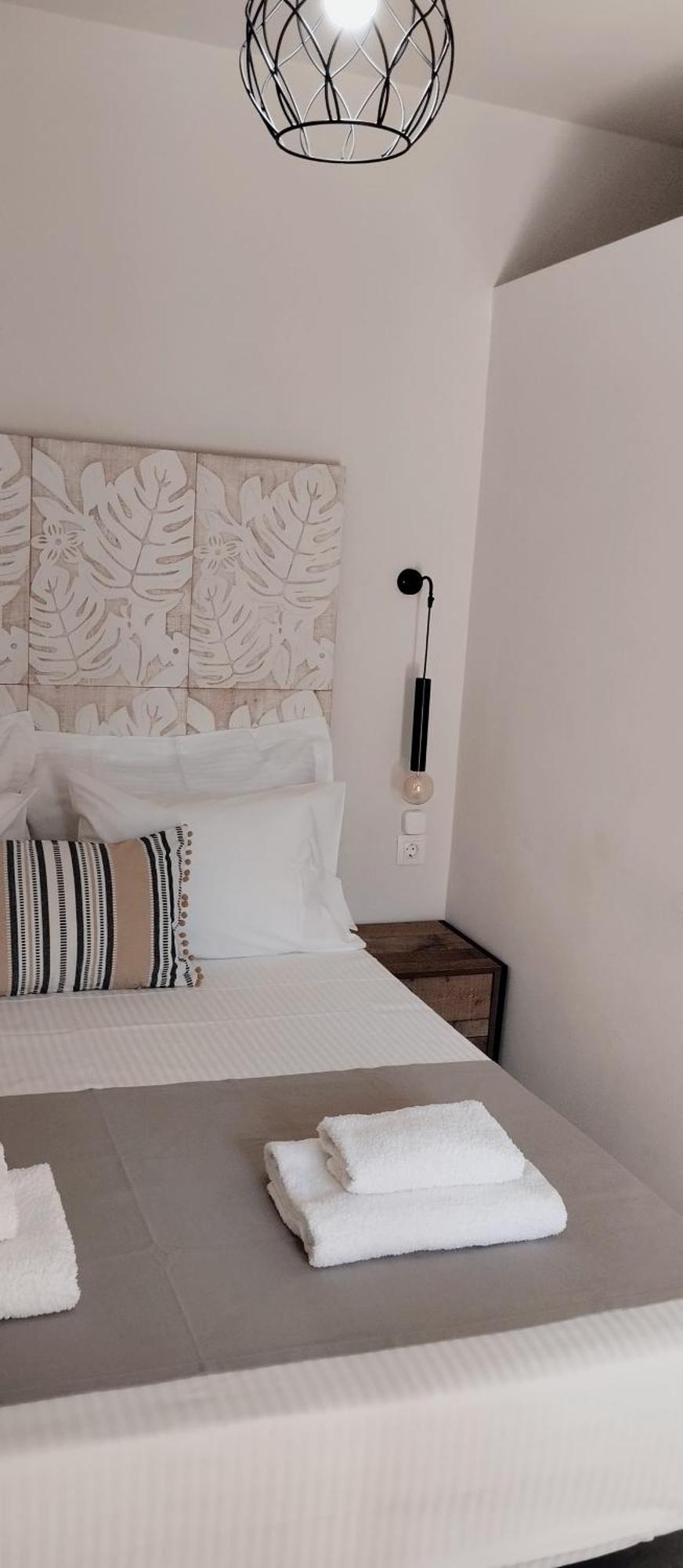 Namaste Family House Villa Pombia Kültér fotó