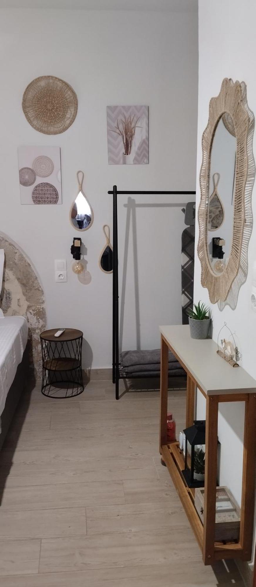 Namaste Family House Villa Pombia Kültér fotó