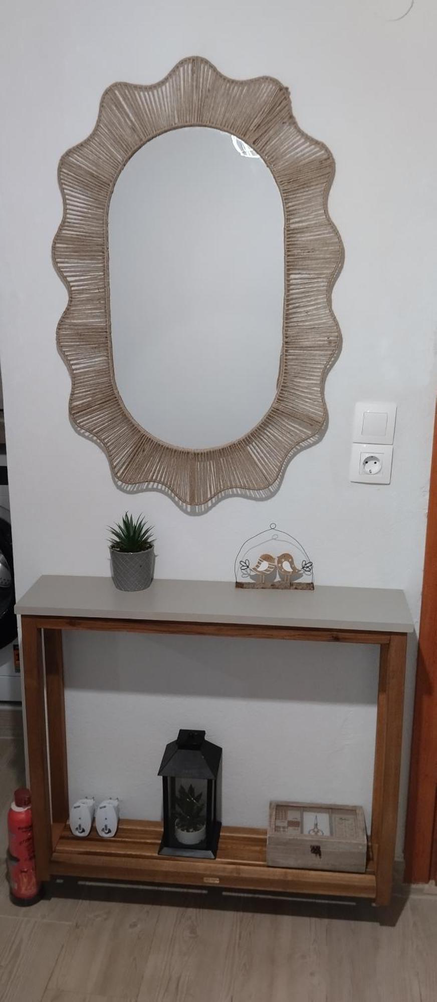 Namaste Family House Villa Pombia Kültér fotó