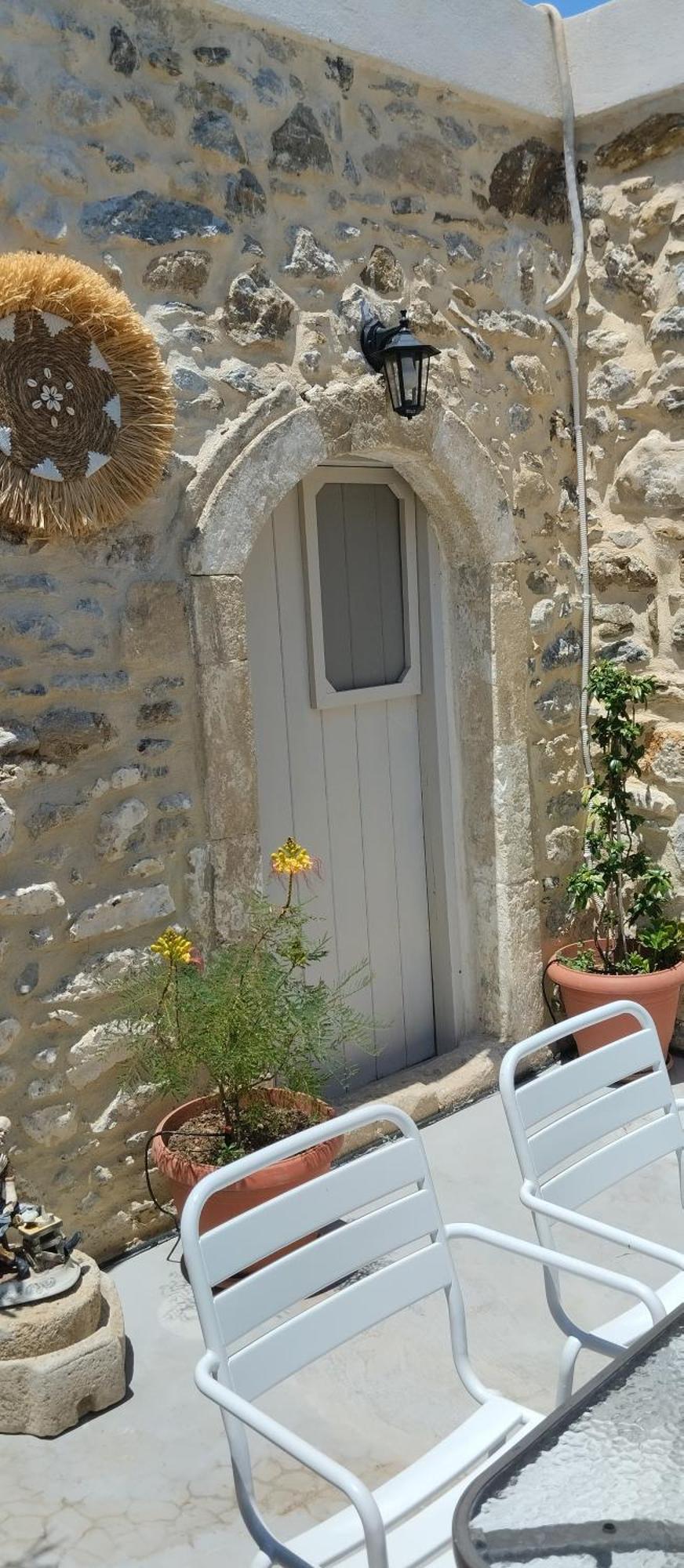Namaste Family House Villa Pombia Szoba fotó