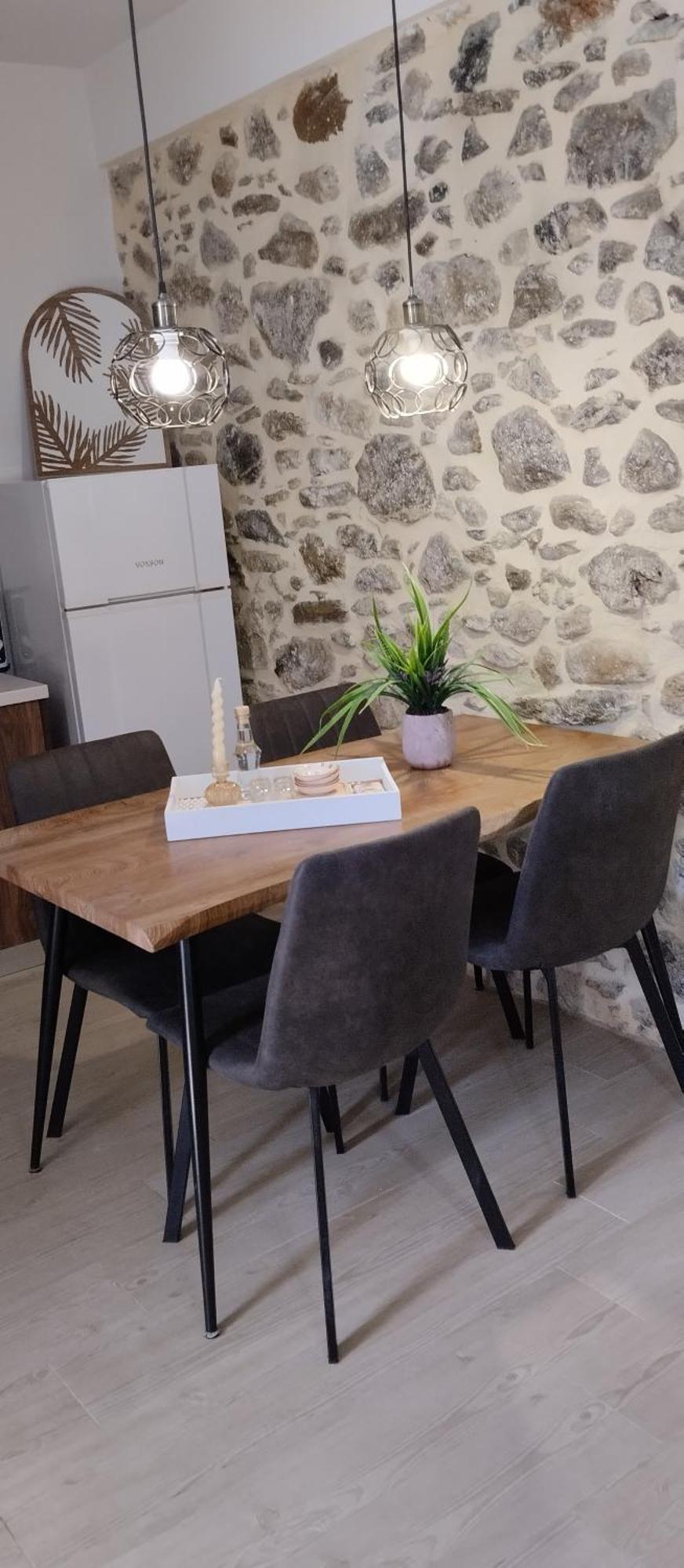 Namaste Family House Villa Pombia Kültér fotó