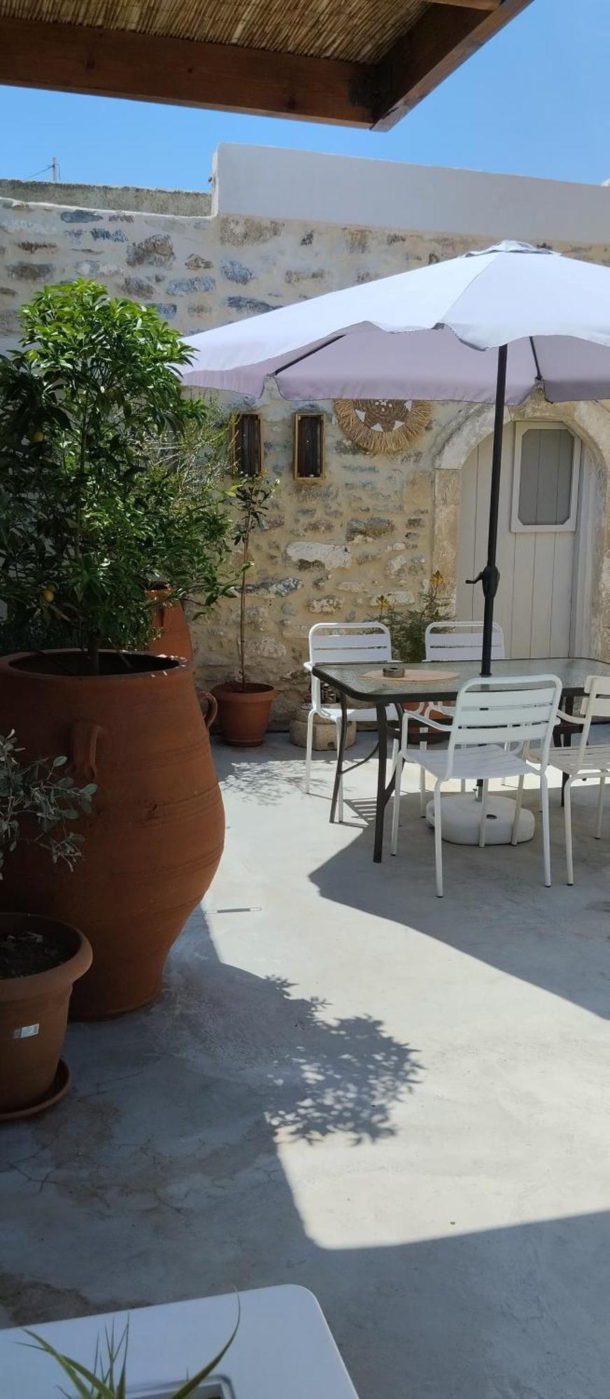 Namaste Family House Villa Pombia Kültér fotó