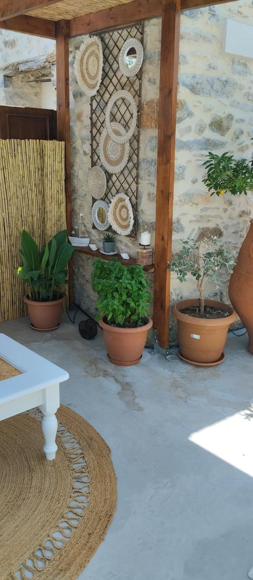 Namaste Family House Villa Pombia Kültér fotó