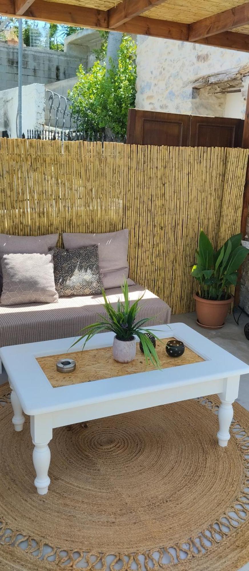 Namaste Family House Villa Pombia Kültér fotó