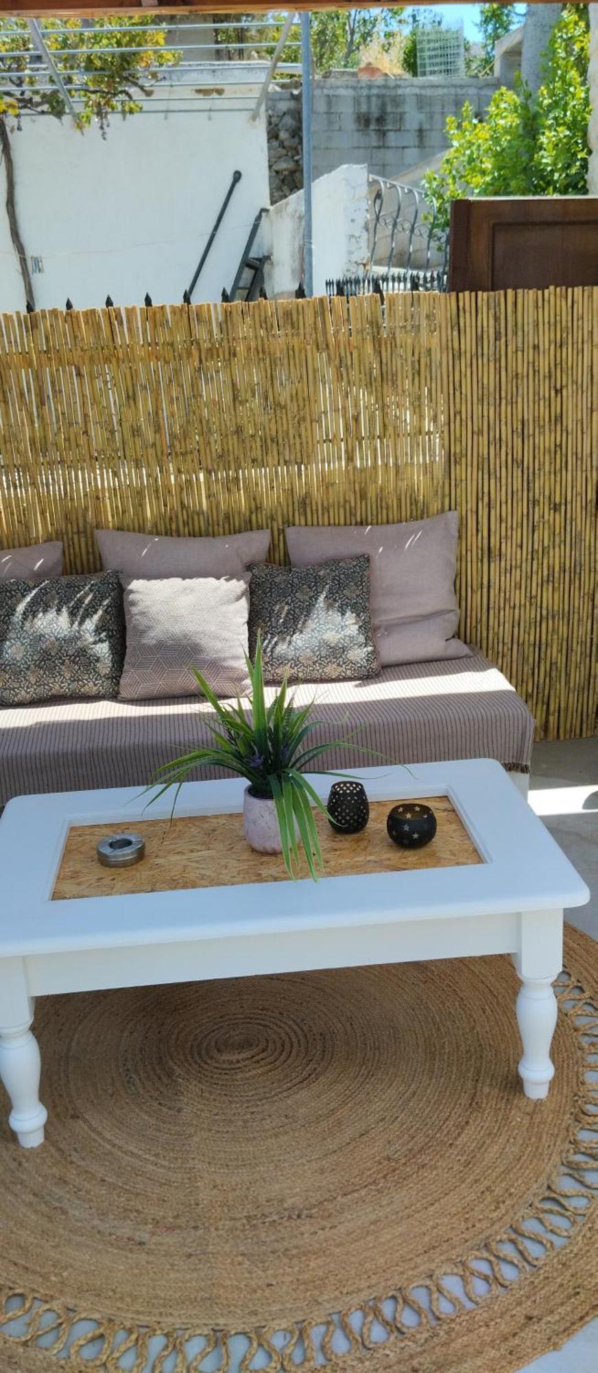 Namaste Family House Villa Pombia Szoba fotó
